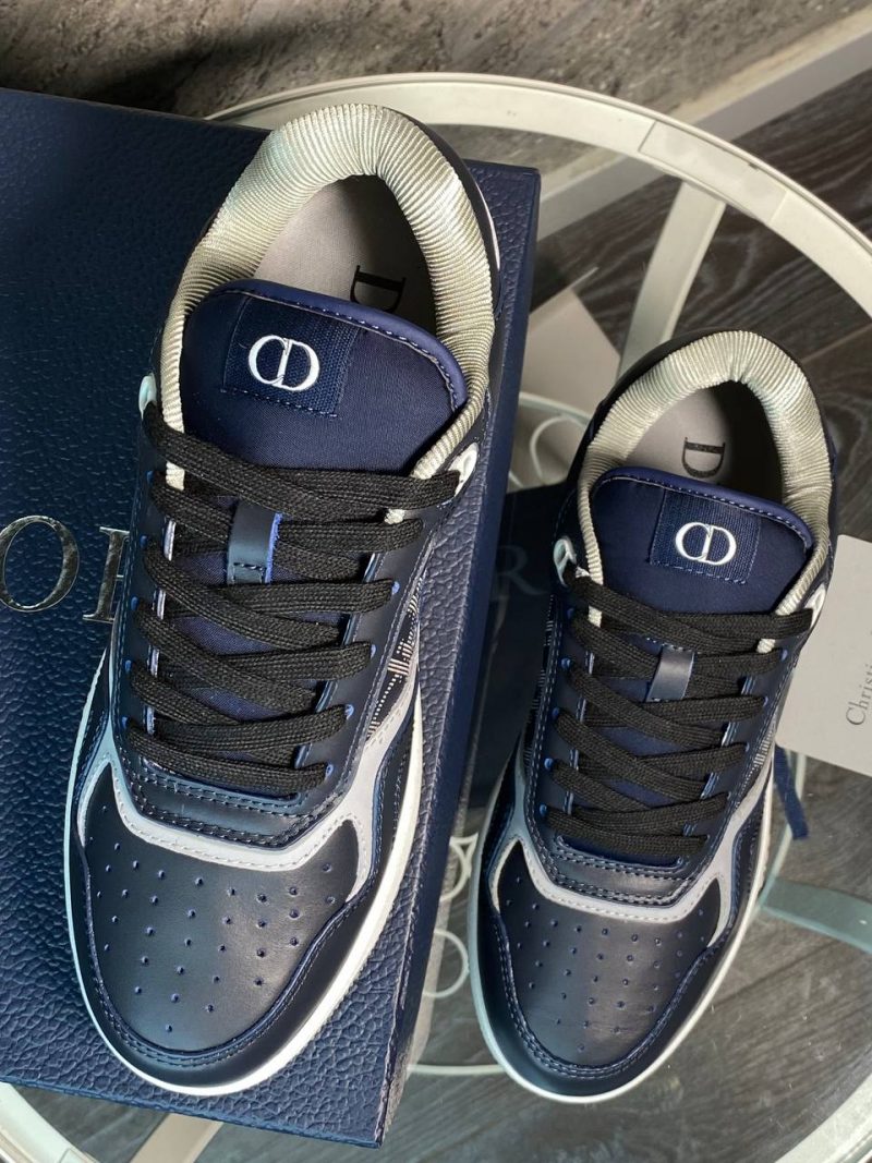 photo_1_2024-12-15_16-15-50