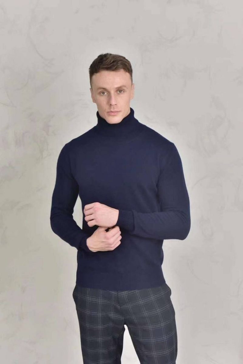 photo_1_2024-12-20_15-24-08