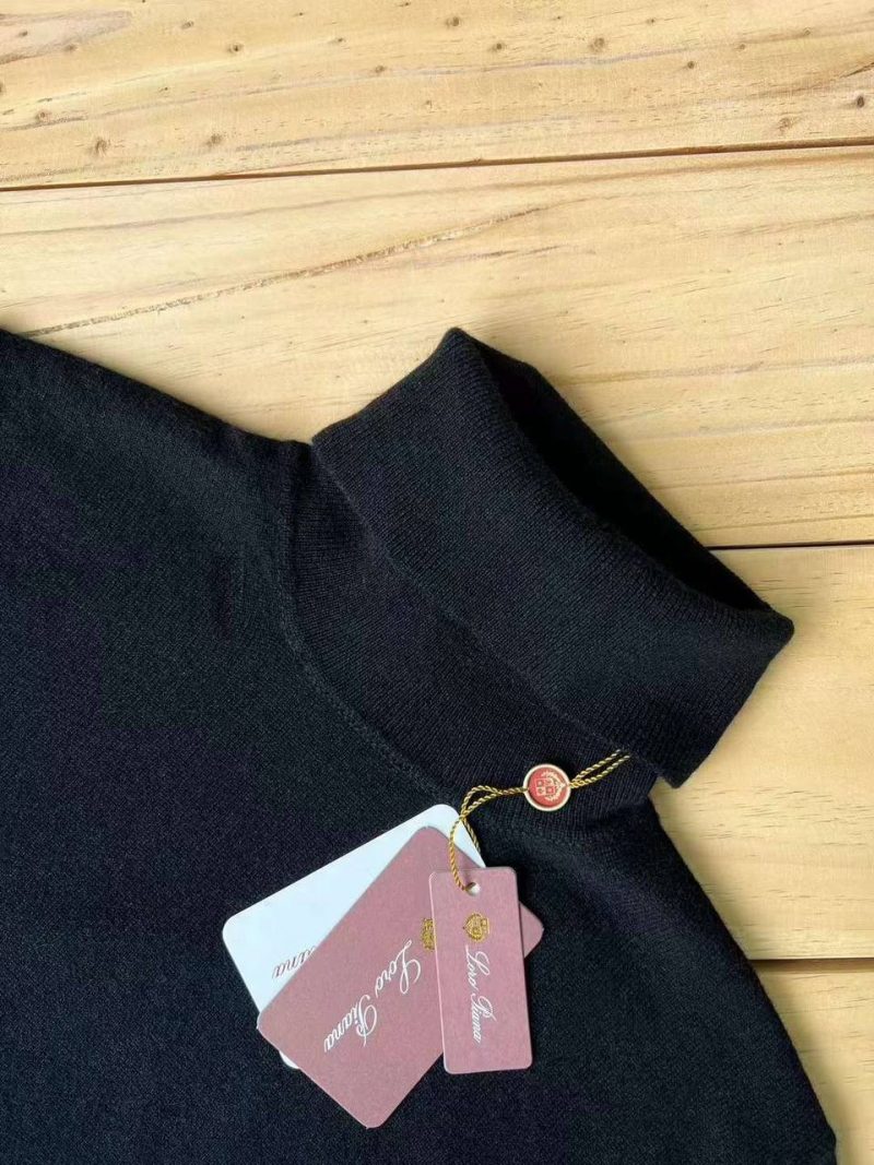 photo_1_2024-12-20_15-39-51