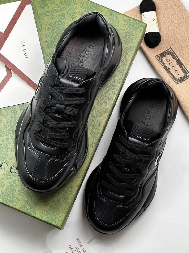 photo_1_2024-12-20_20-24-20