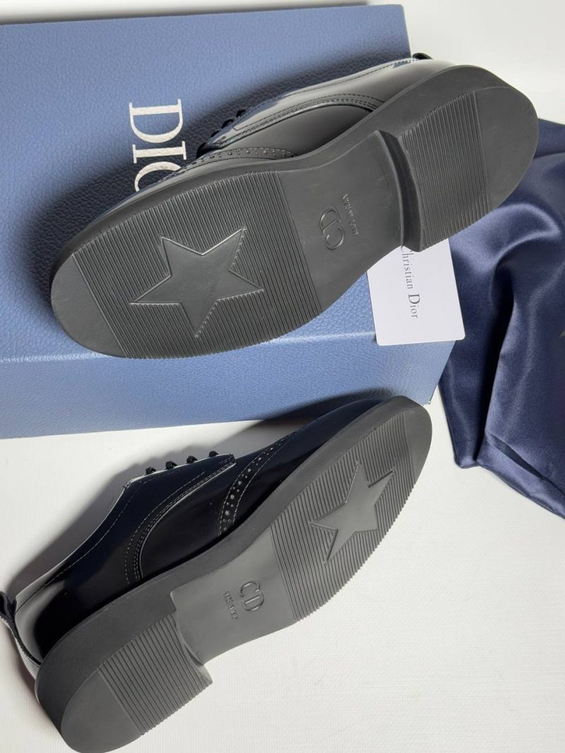 photo_1_2024-12-26_18-59-38