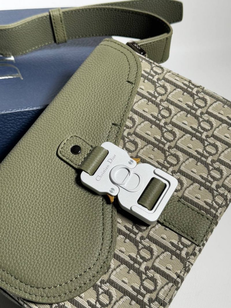 photo_1_2024-12-26_19-34-53