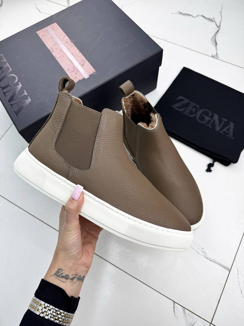 photo_2_2024-12-02_18-45-11