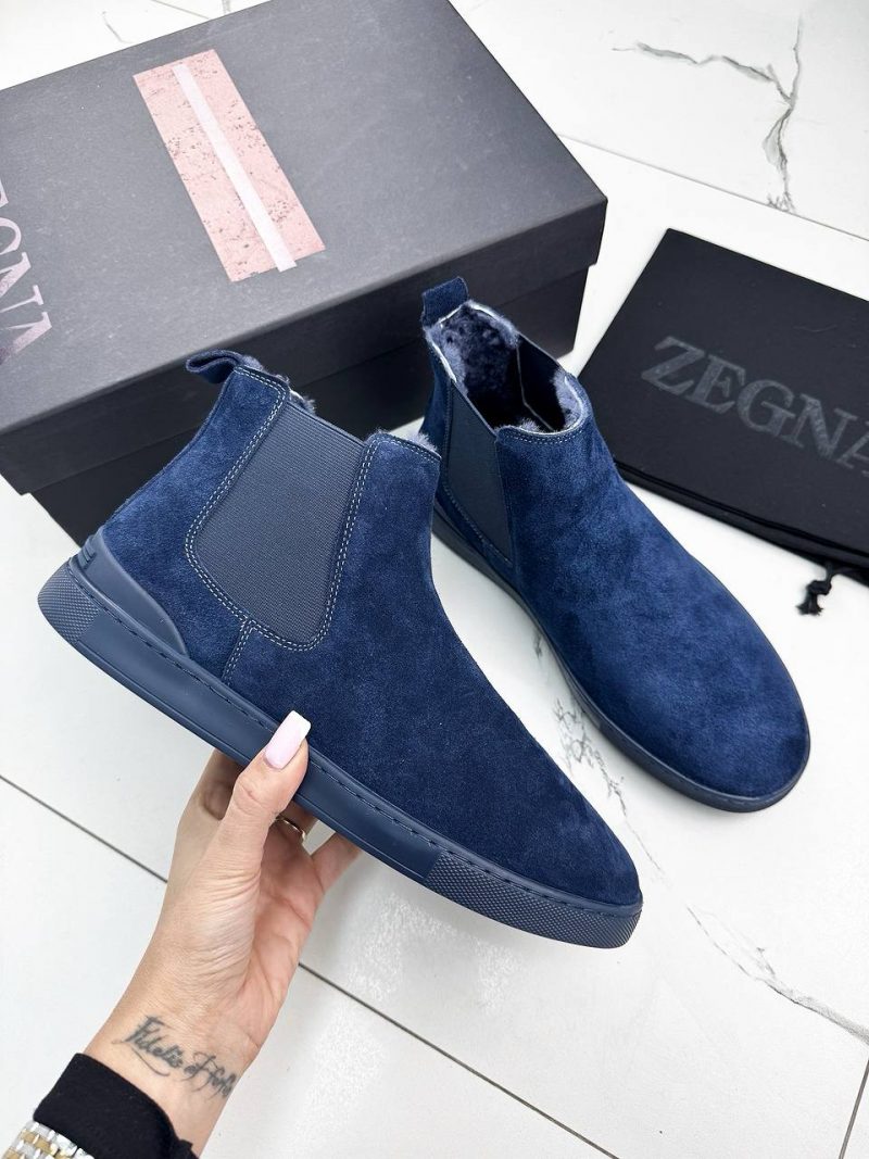 photo_2_2024-12-02_19-21-06