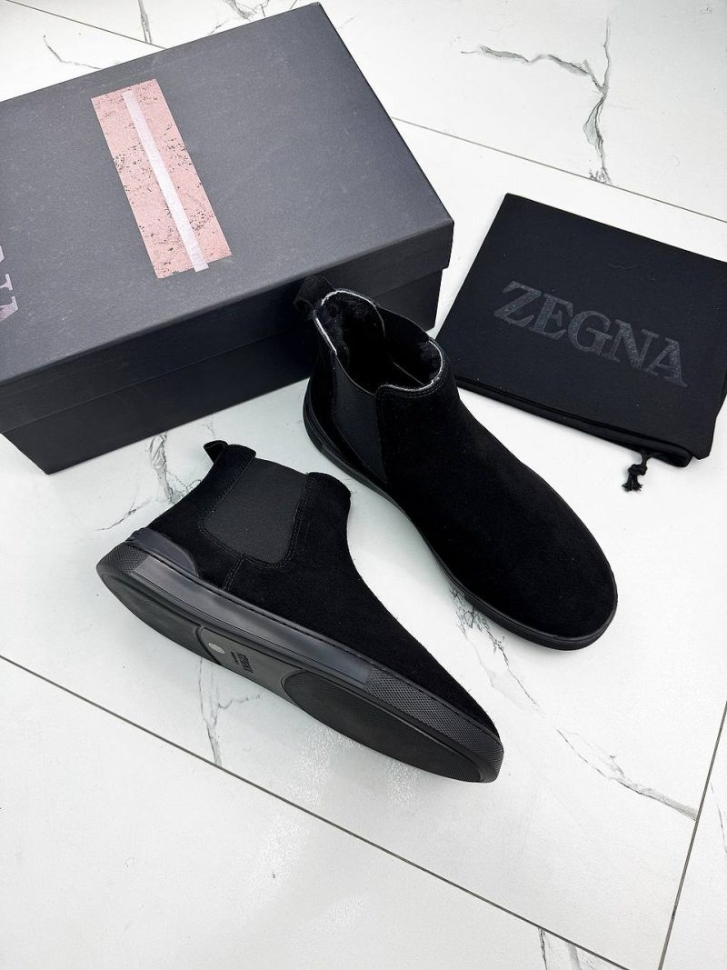 photo_2_2024-12-02_19-25-17