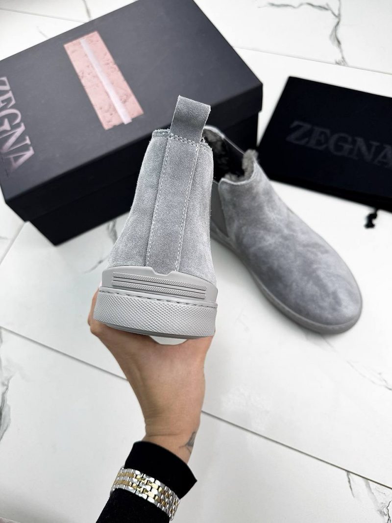 photo_2_2024-12-02_19-27-59