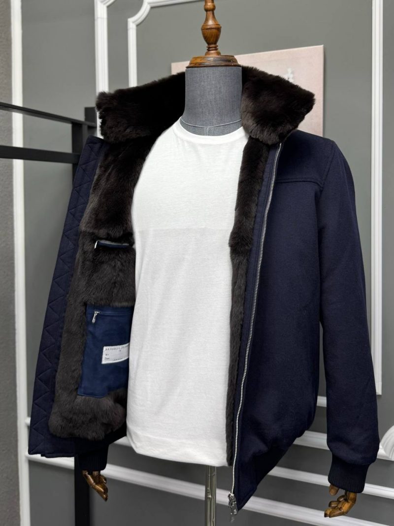 photo_2_2024-12-07_22-42-23