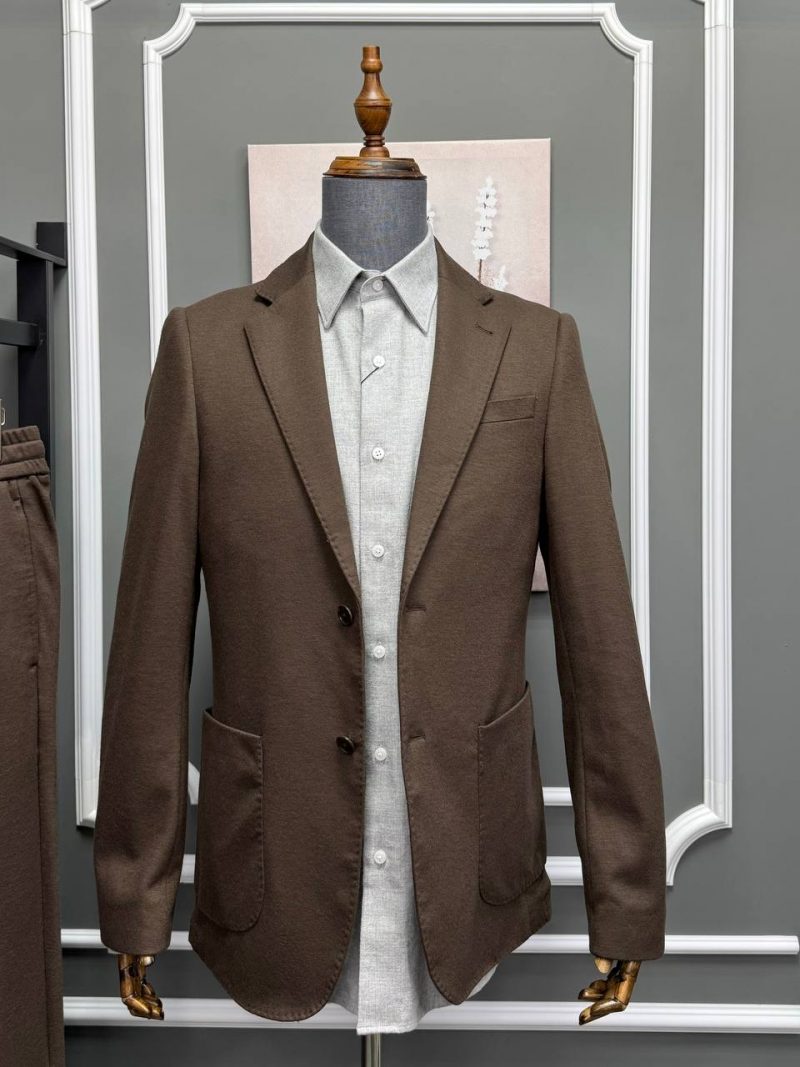 photo_2_2024-12-08_00-25-01