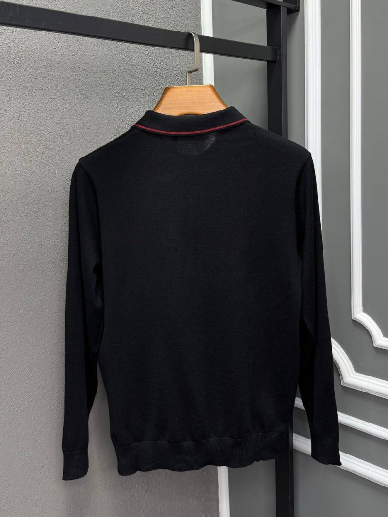 photo_2_2024-12-08_19-21-18