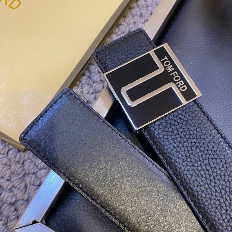 photo_2_2024-12-15_18-33-26