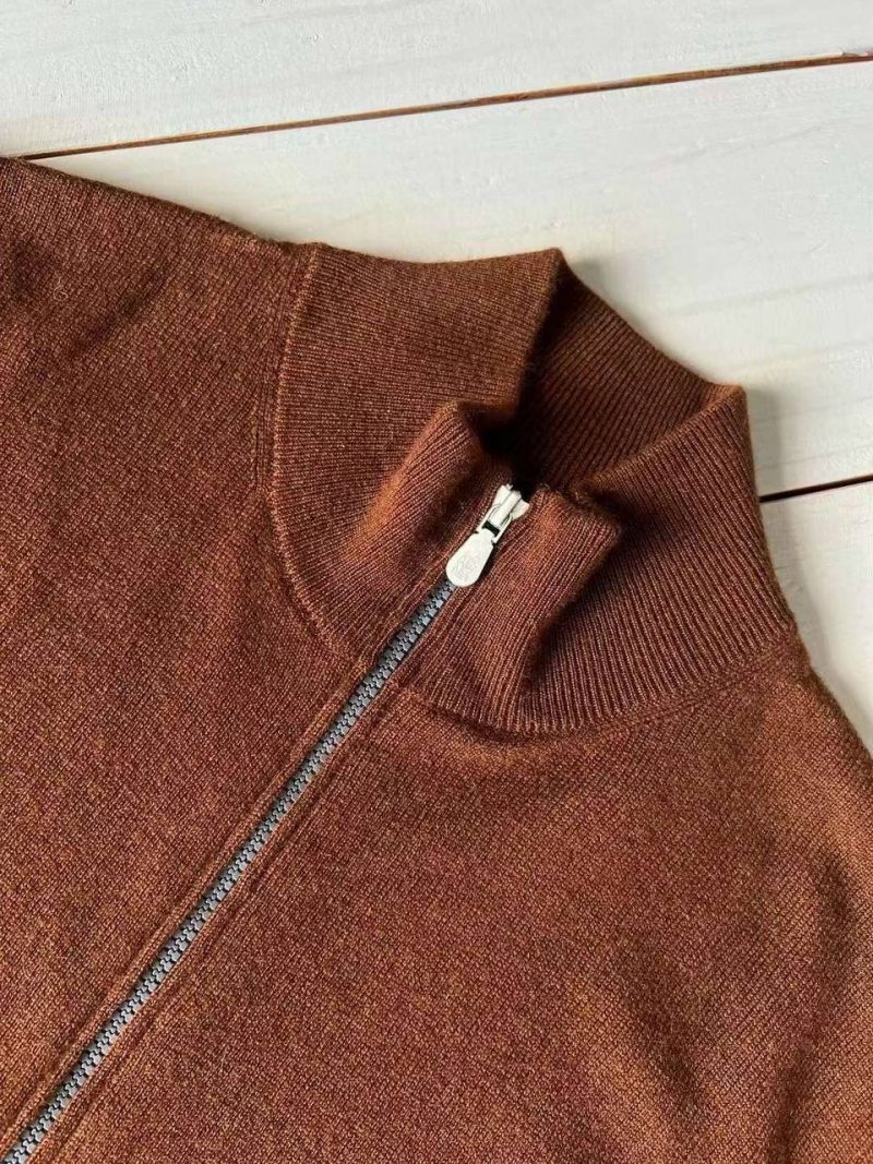 photo_2_2024-12-20_13-12-20