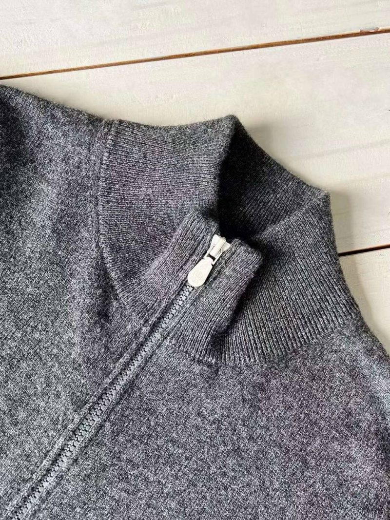 photo_2_2024-12-20_13-50-46