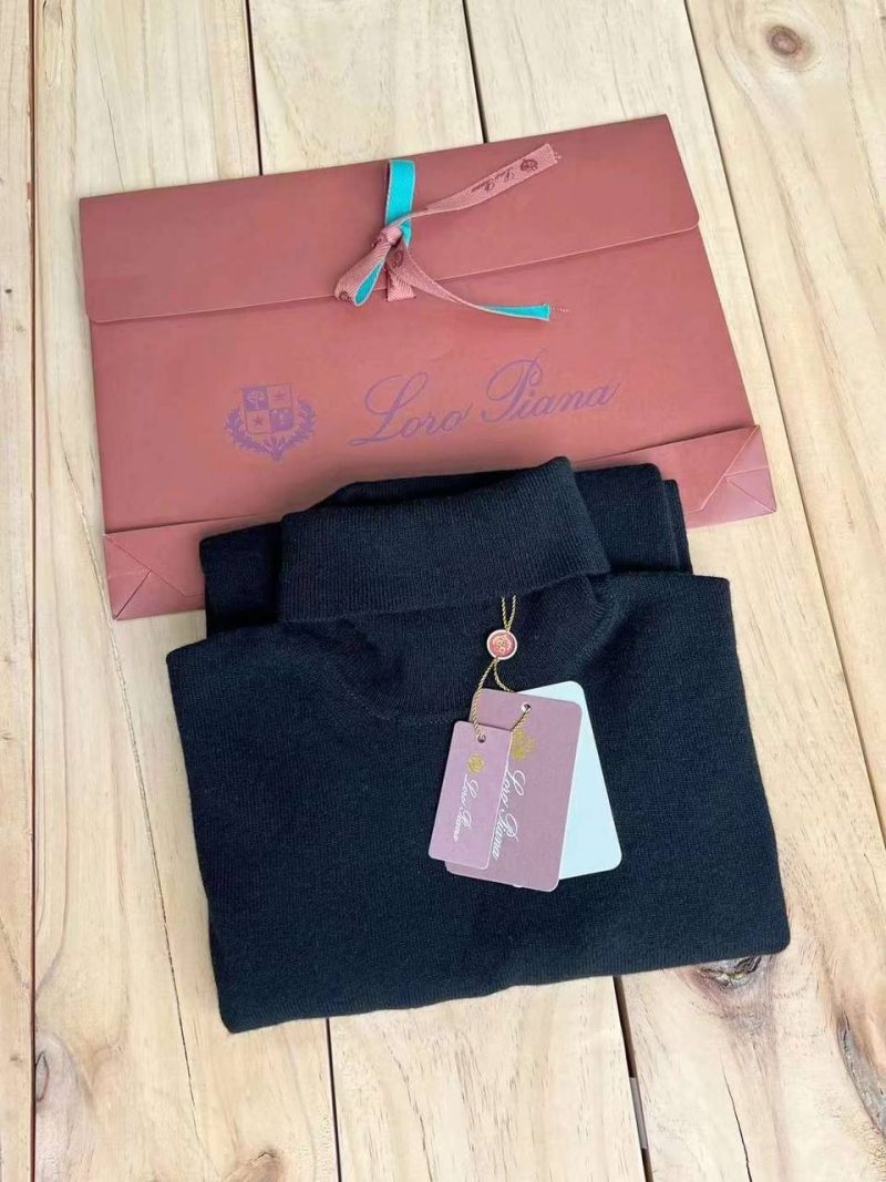 photo_2_2024-12-20_15-39-51