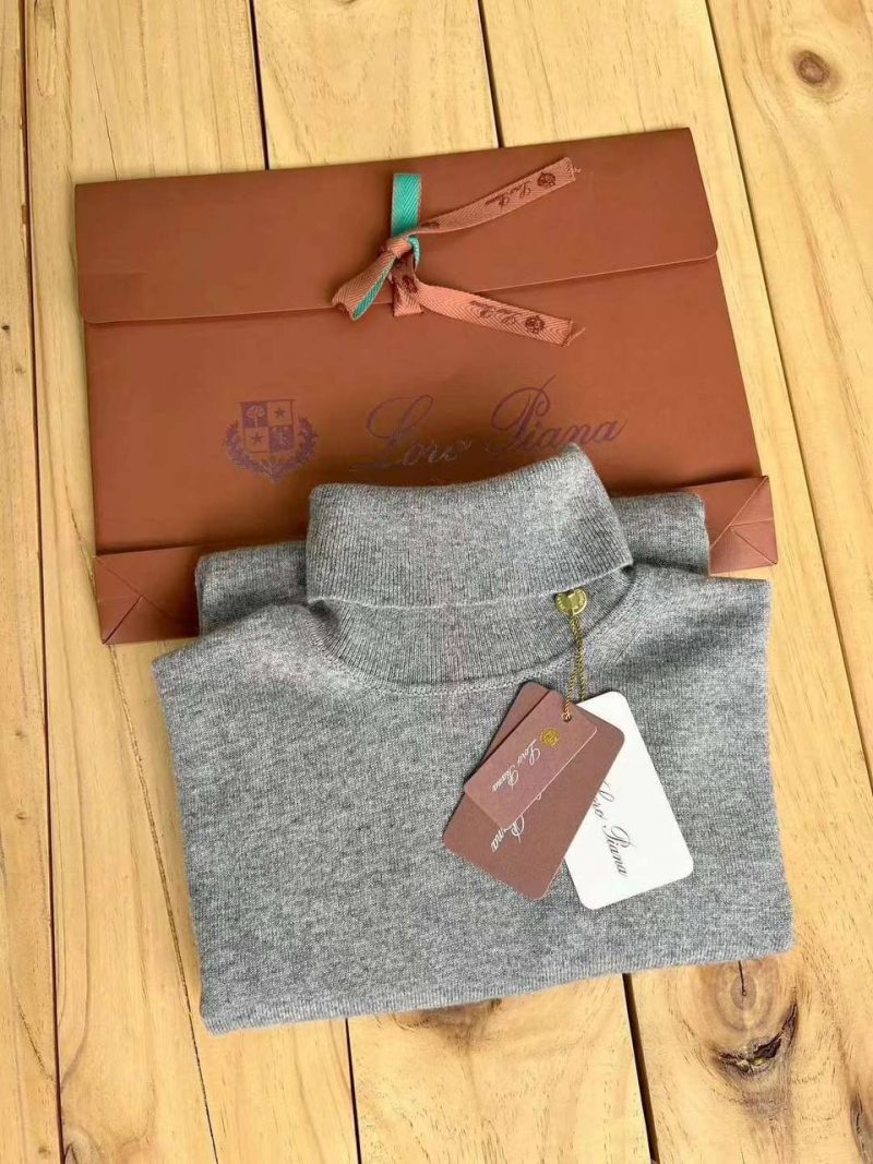 photo_2_2024-12-20_15-59-35