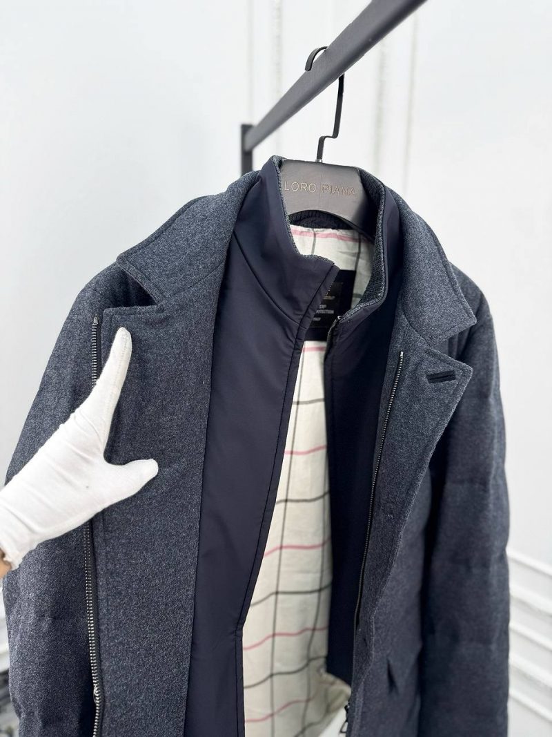 photo_2_2024-12-20_16-38-09