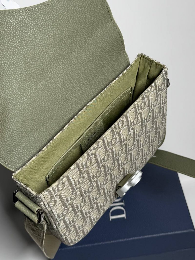 photo_2_2024-12-26_19-34-53