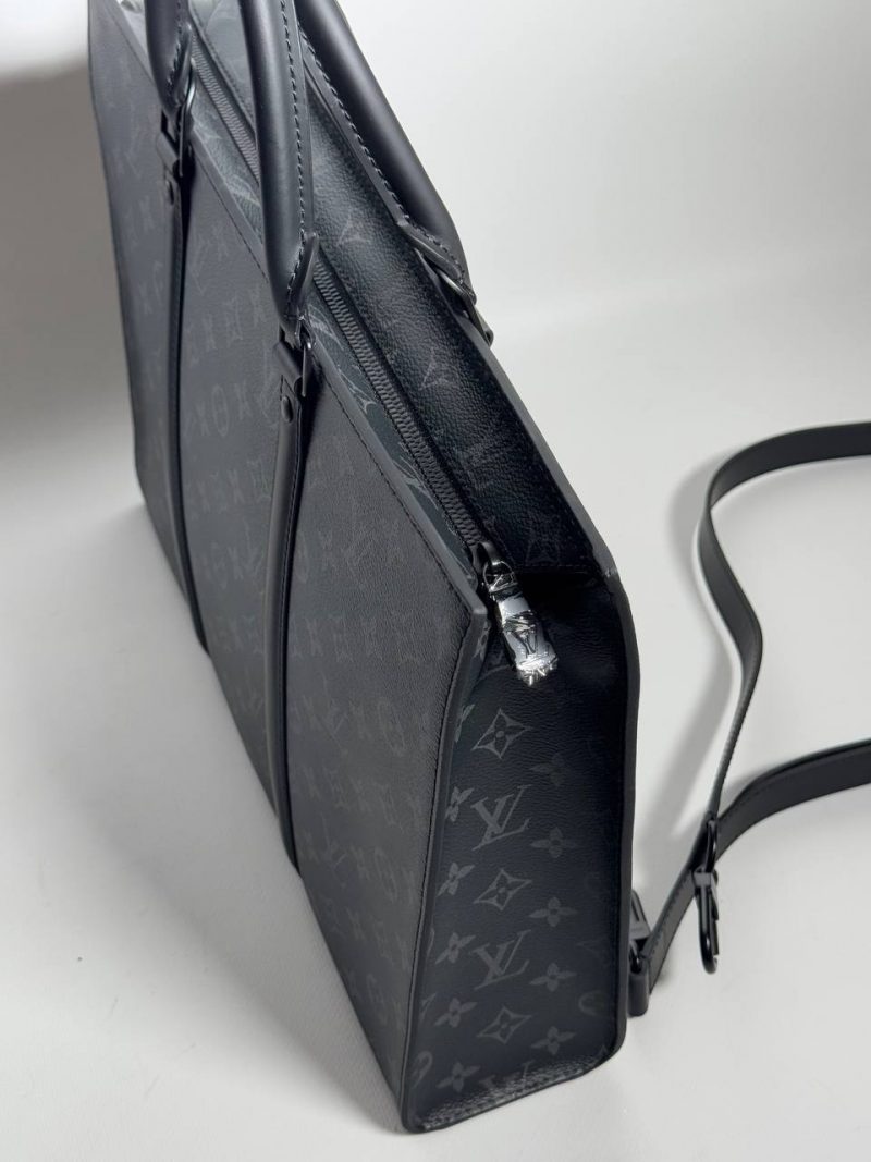 photo_2_2024-12-26_20-10-13