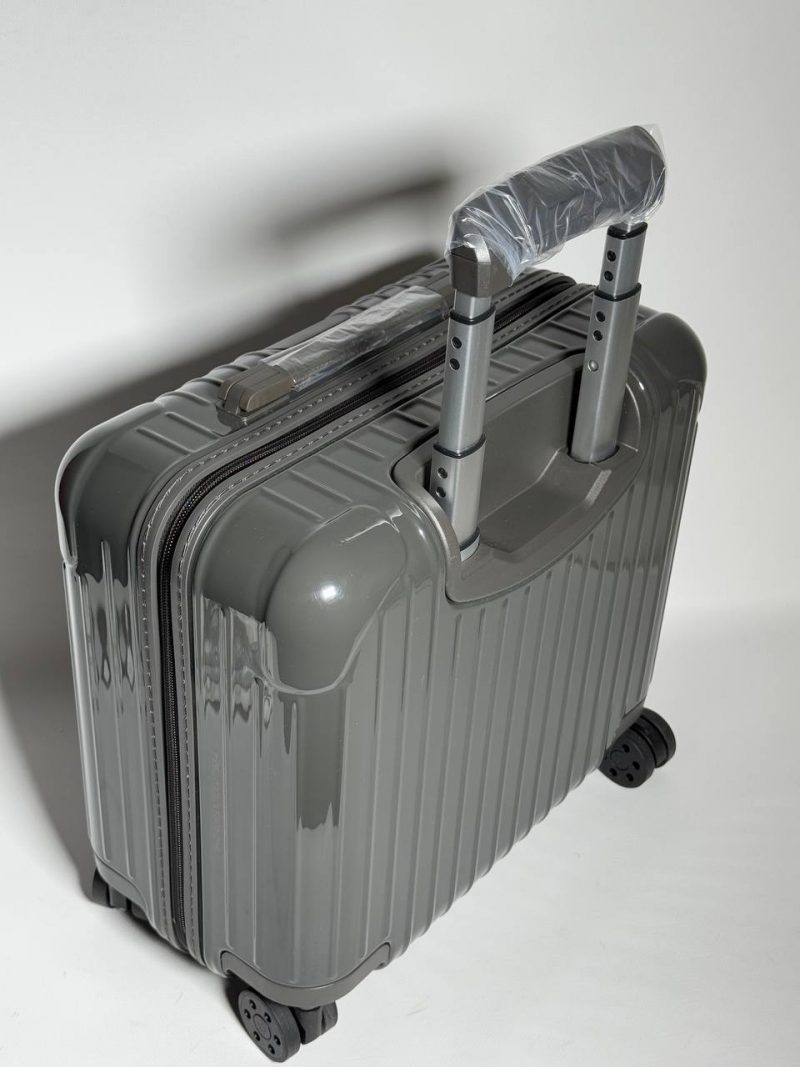 photo_2_2024-12-26_20-20-02