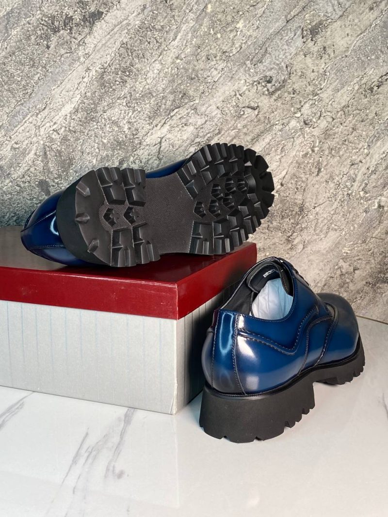 photo_3_2024-12-02_17-50-31