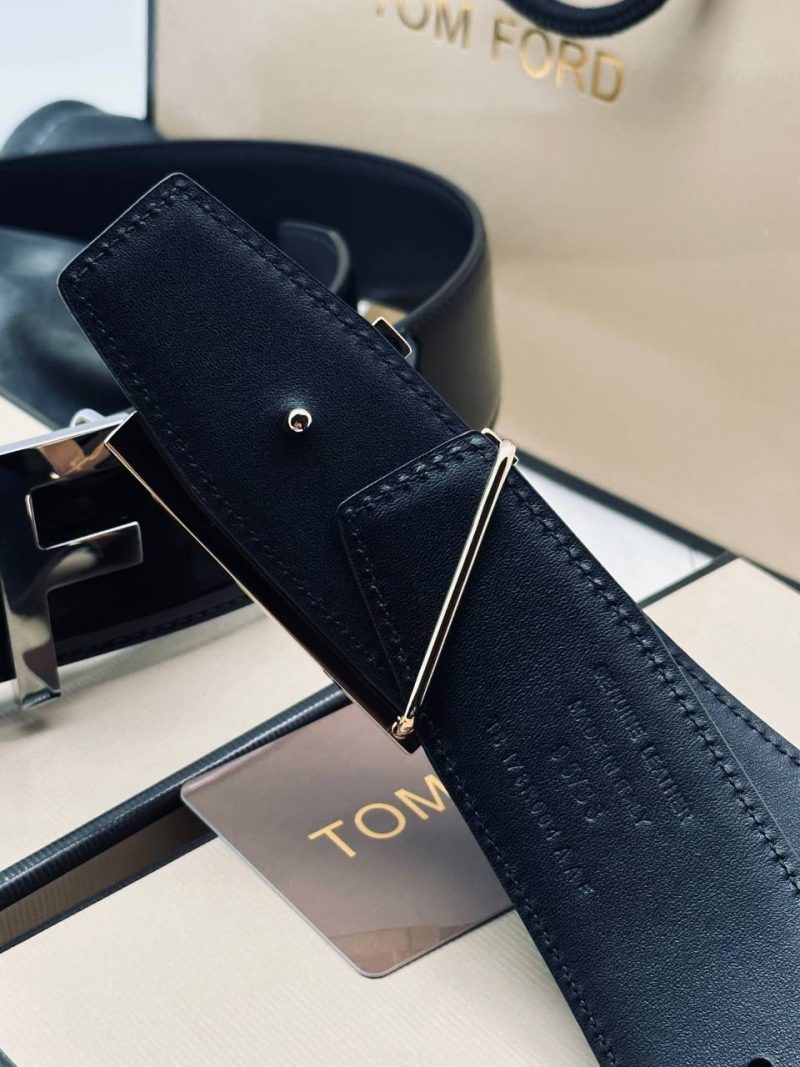 photo_3_2024-12-02_18-13-07