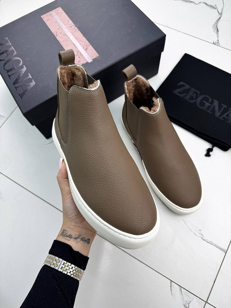 photo_3_2024-12-02_18-45-11