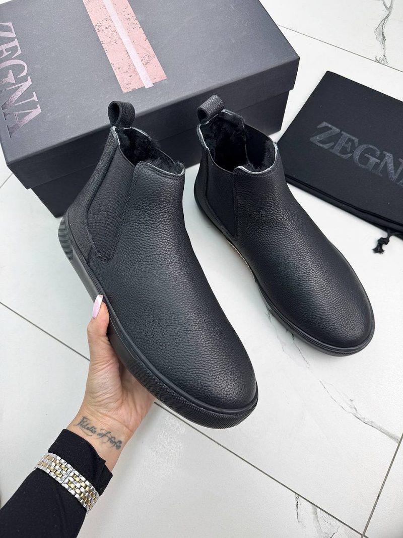 photo_3_2024-12-02_19-04-54