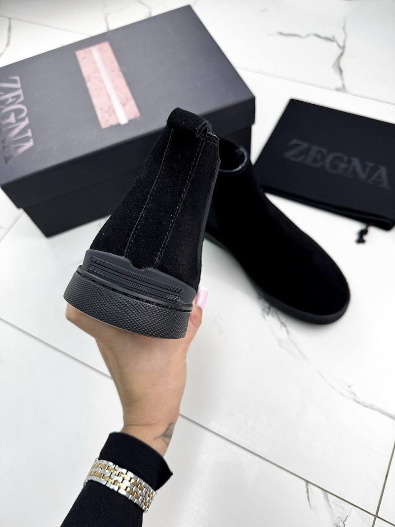 photo_3_2024-12-02_19-25-17