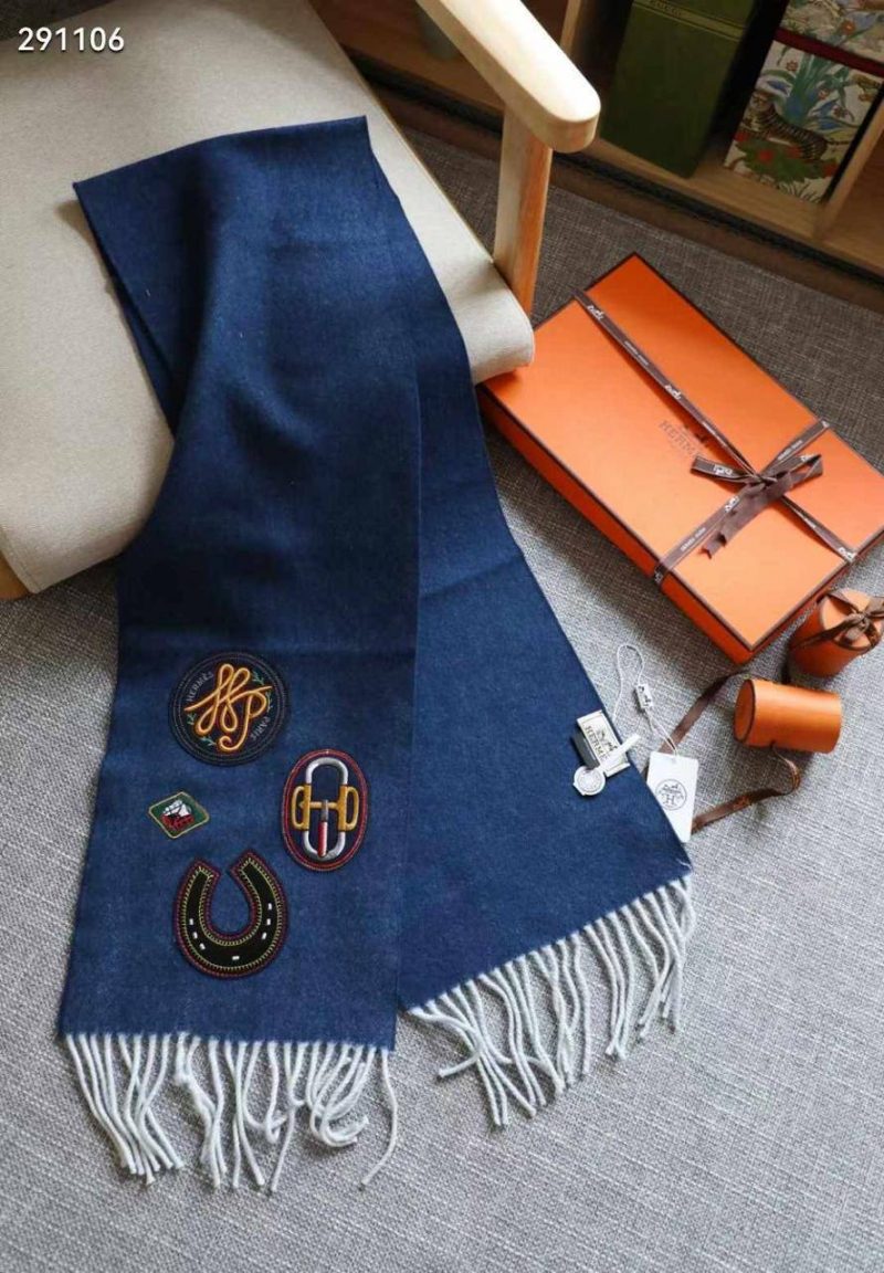 photo_3_2024-12-06_11-49-22