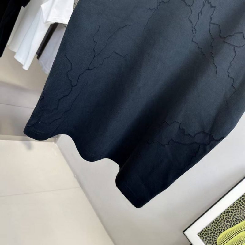 photo_3_2024-12-06_15-21-28