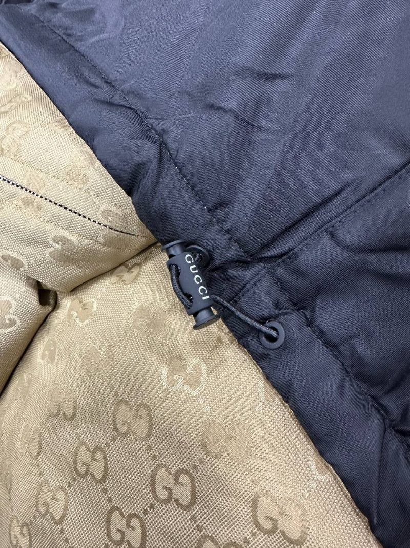 photo_3_2024-12-06_16-03-53