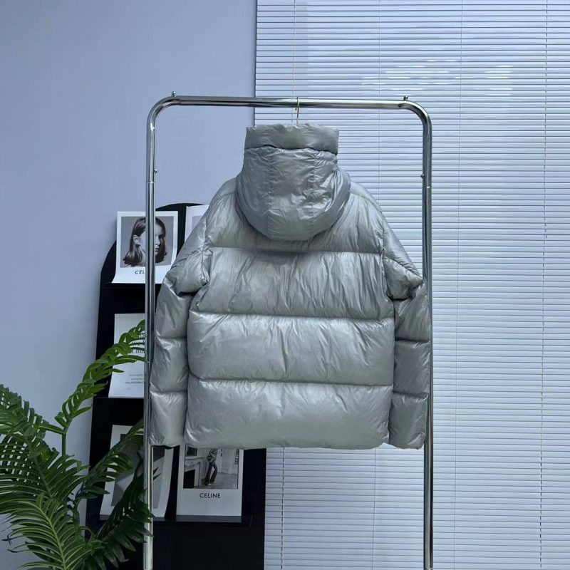 photo_3_2024-12-06_16-22-06