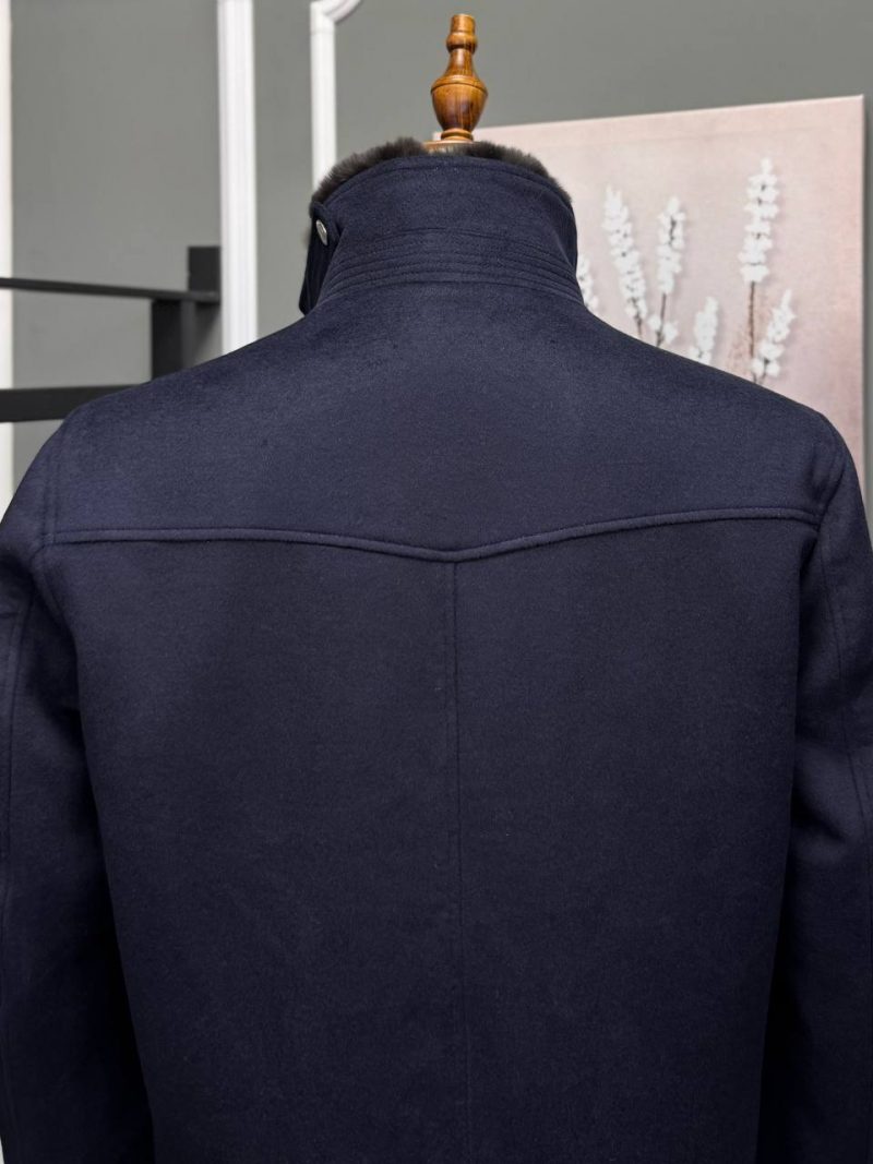 photo_3_2024-12-07_22-42-23