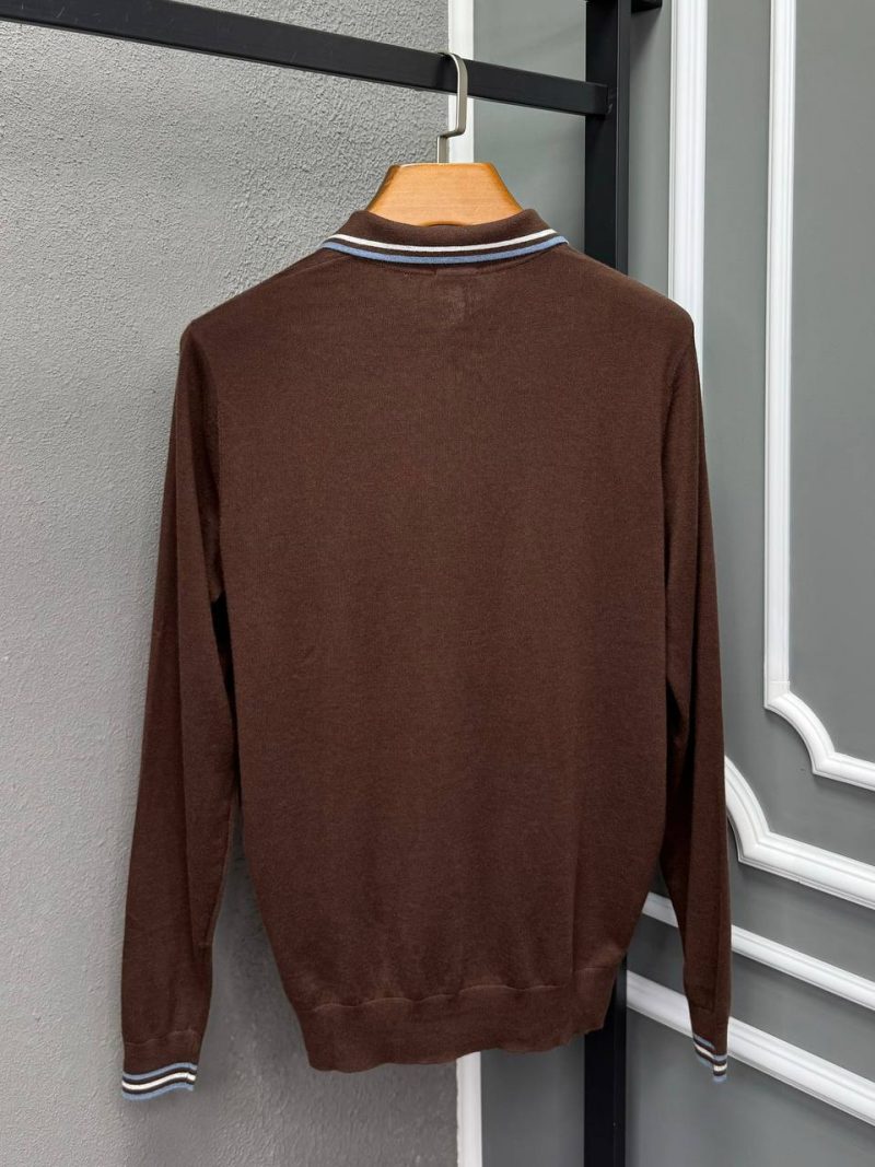 photo_3_2024-12-08_01-00-58