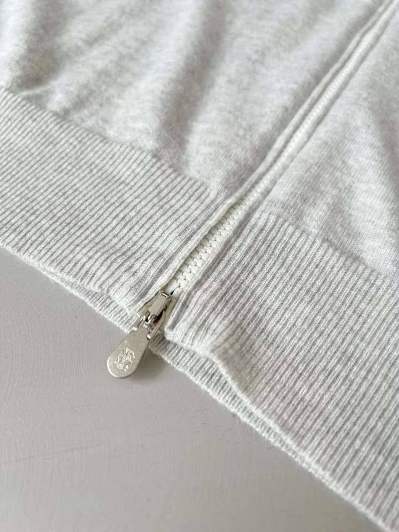 photo_3_2024-12-20_13-27-30