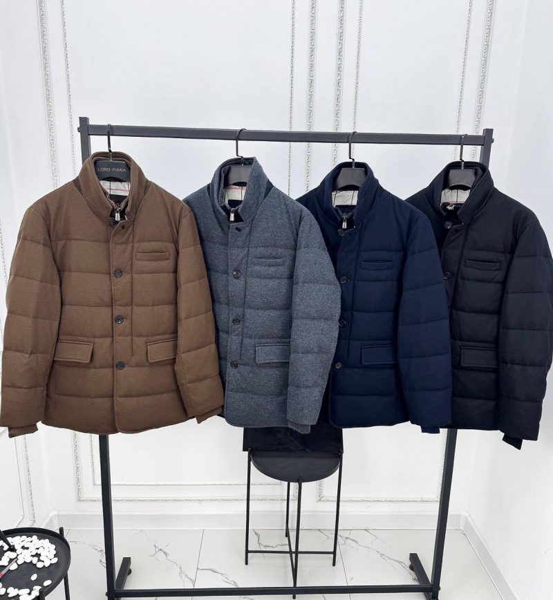 photo_3_2024-12-20_16-38-09