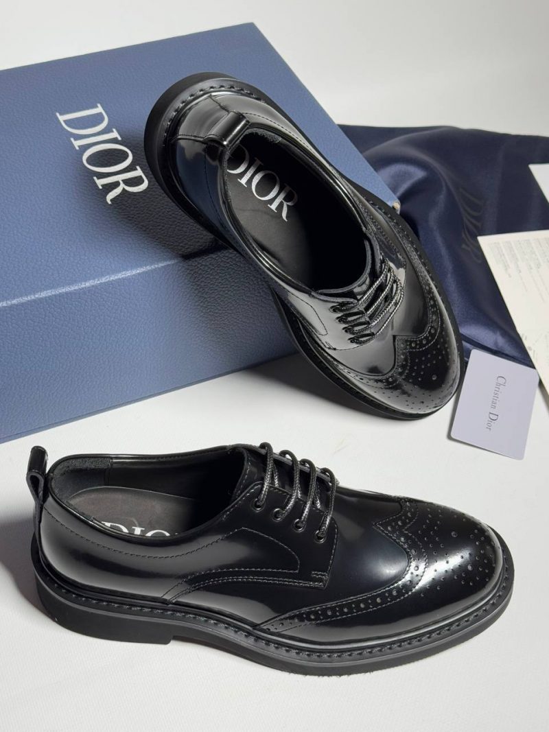 photo_3_2024-12-26_18-59-38