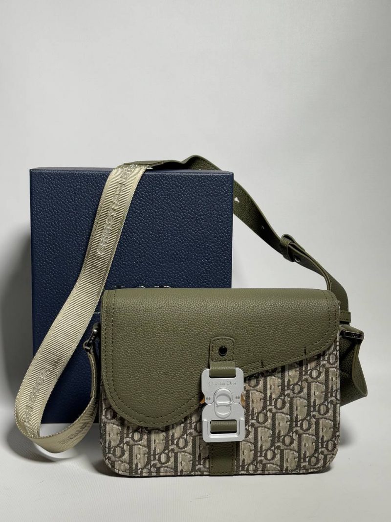 photo_3_2024-12-26_19-34-53