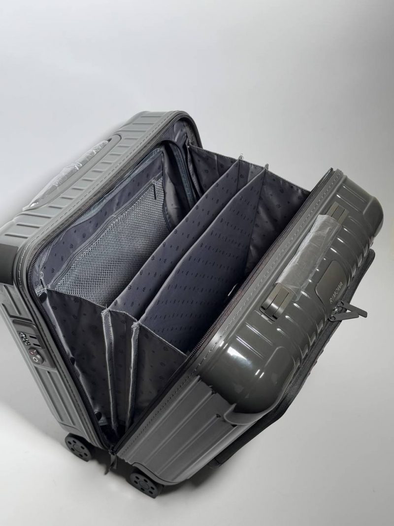 photo_3_2024-12-26_20-20-02