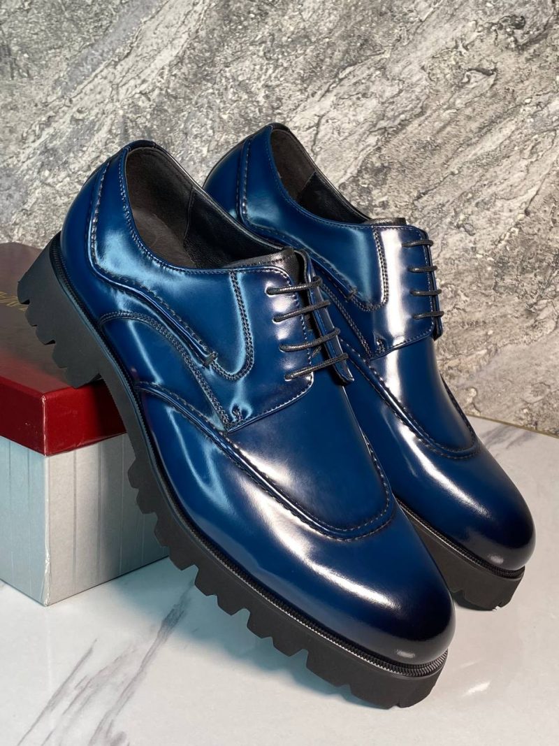 photo_4_2024-12-02_17-50-31