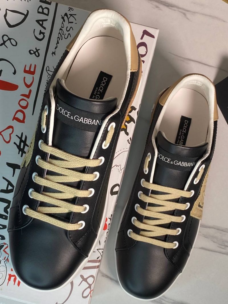 photo_4_2024-12-02_17-57-12