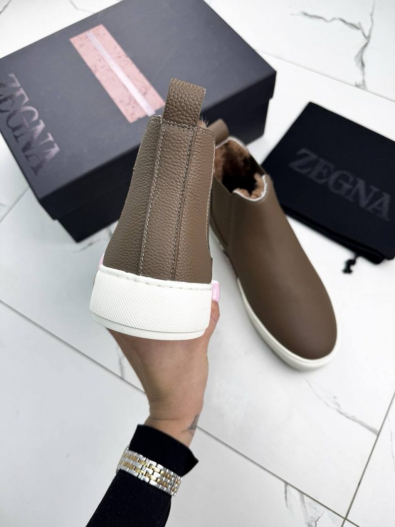 photo_4_2024-12-02_18-45-11