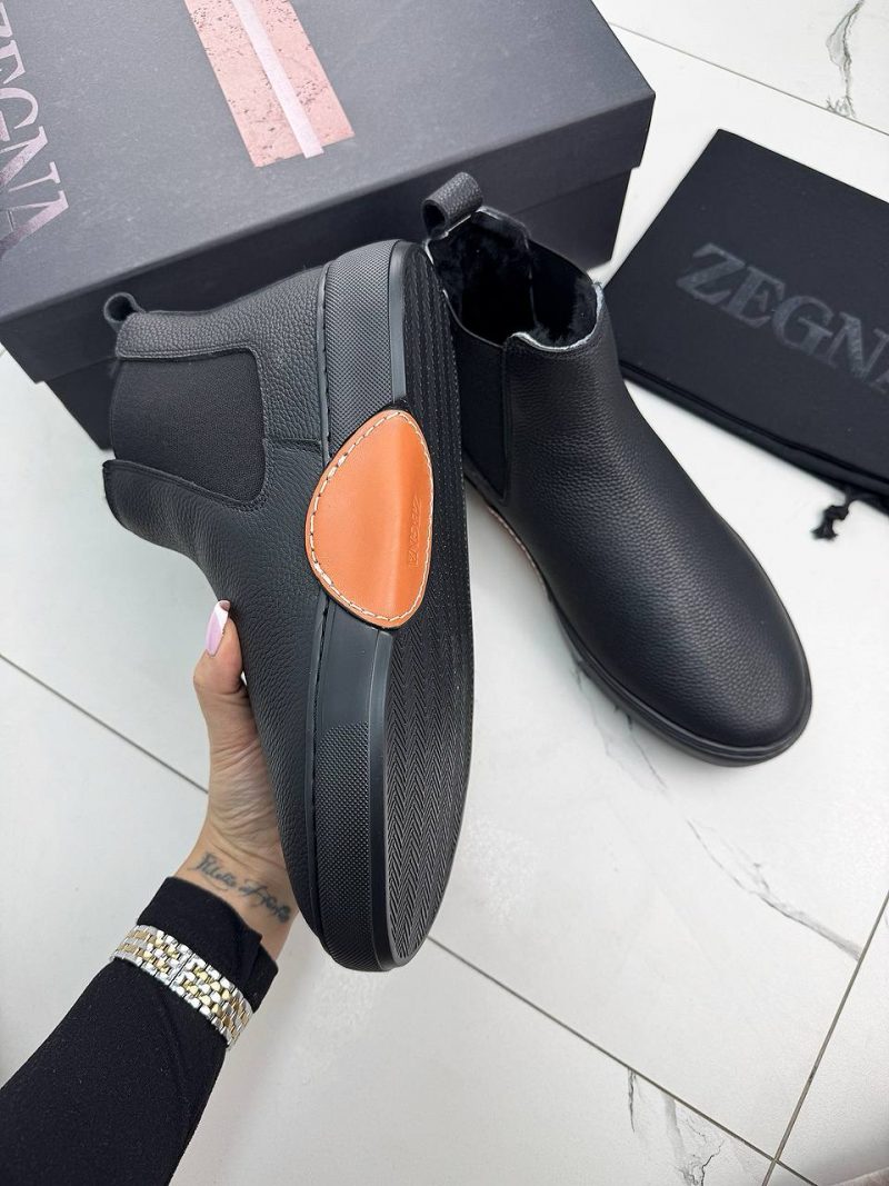 photo_4_2024-12-02_19-04-54