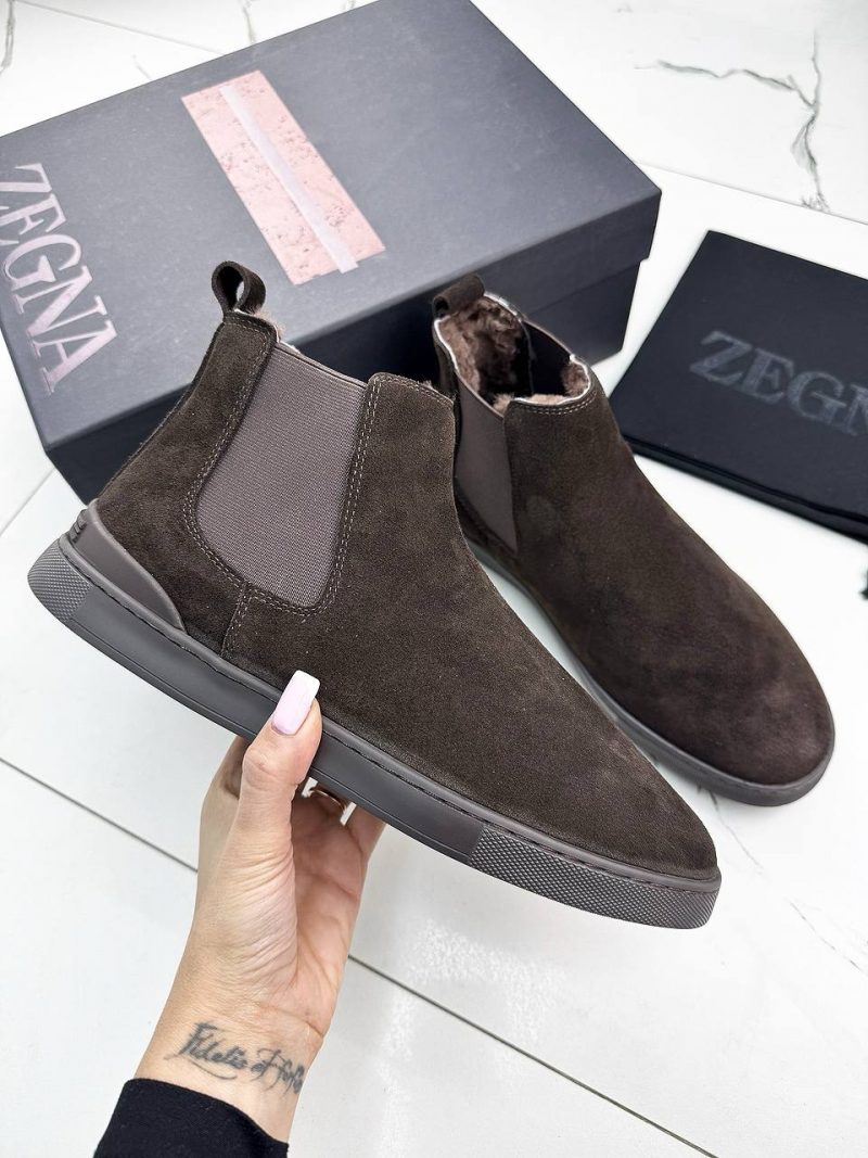 photo_4_2024-12-02_19-08-39