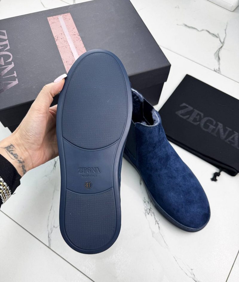 photo_4_2024-12-02_19-21-06