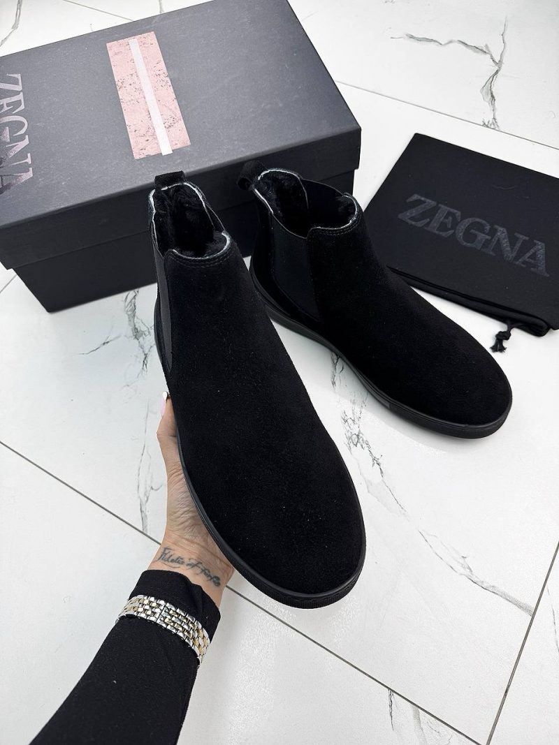 photo_4_2024-12-02_19-25-17