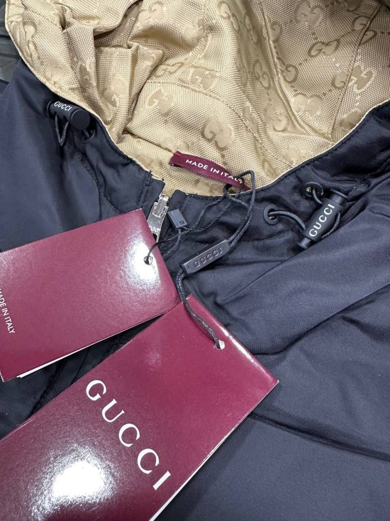 photo_4_2024-12-06_16-03-53