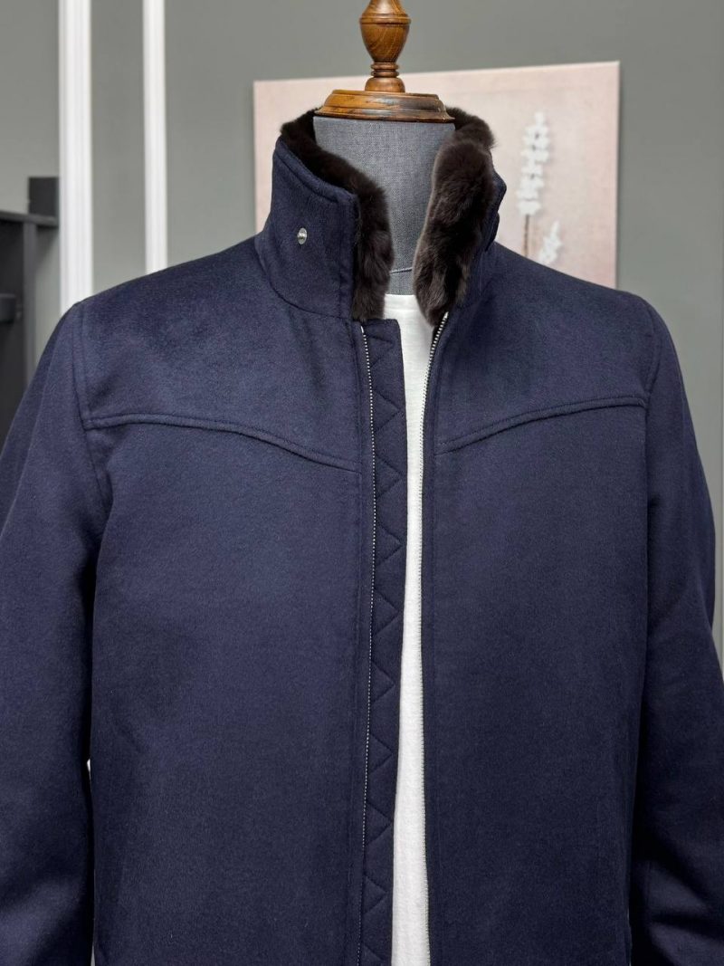 photo_4_2024-12-07_22-42-23