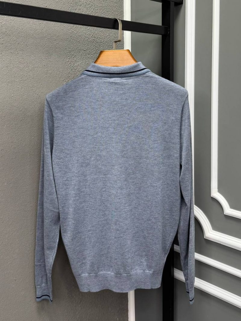 photo_4_2024-12-08_01-00-58