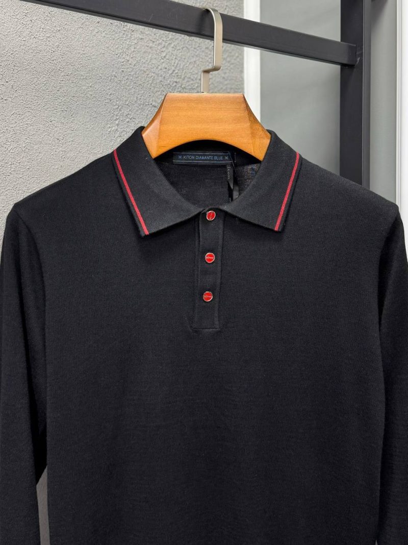 photo_4_2024-12-08_19-21-18