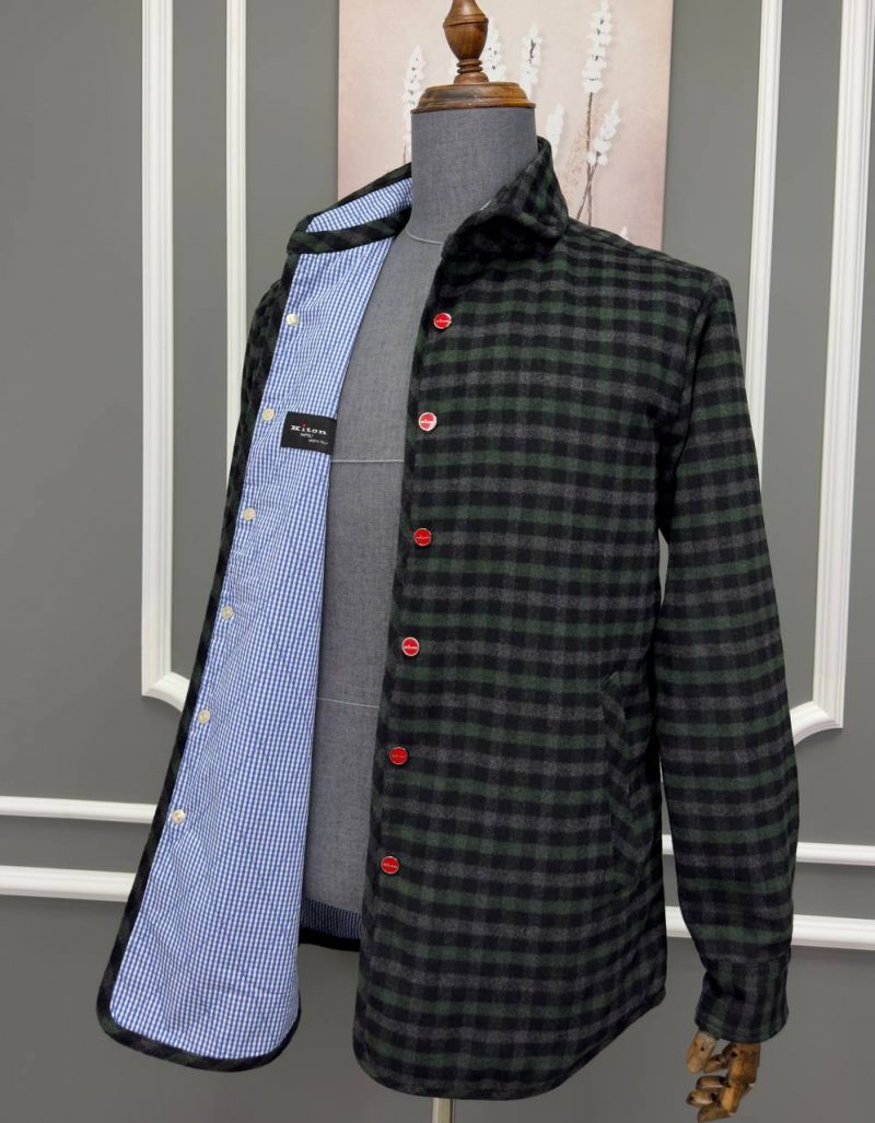 photo_4_2024-12-08_19-53-58